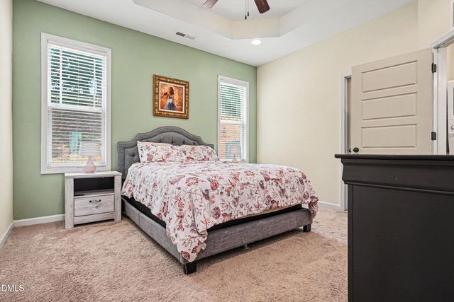 48 Balboa Parkway, Clayton, NC 27520