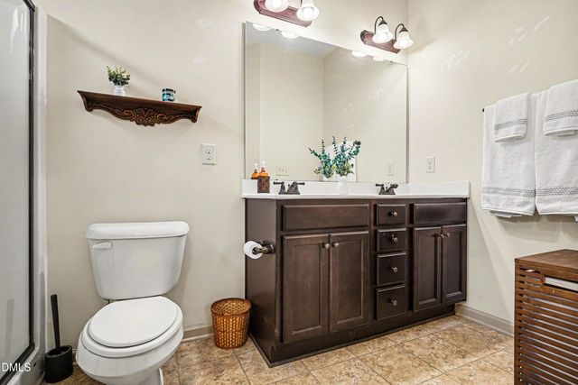 48 Balboa Parkway, Clayton, NC 27520
