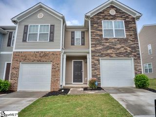 314 Sea Isle Place, Greer, SC 29650