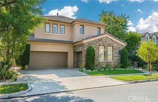 32 Walnut Creek, Irvine, CA 92602