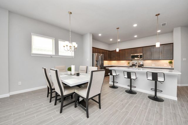 9022 Caribou Court, Manvel, TX 77578