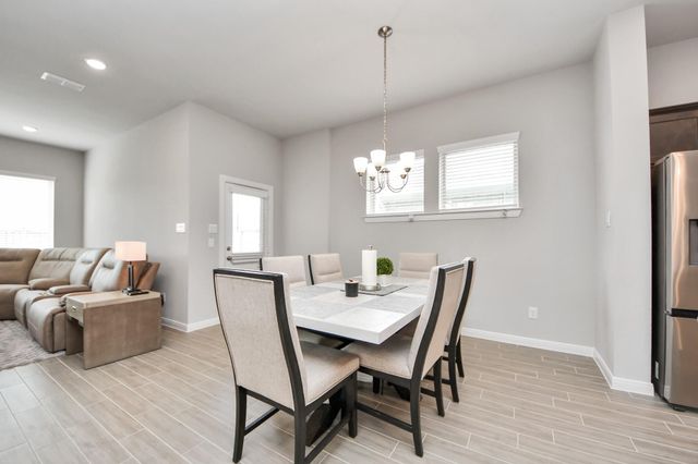 9022 Caribou Court, Manvel, TX 77578