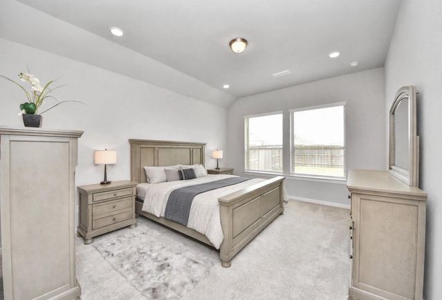 9022 Caribou Court, Manvel, TX 77578