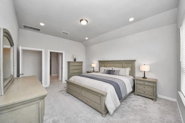 9022 Caribou Court, Manvel, TX 77578