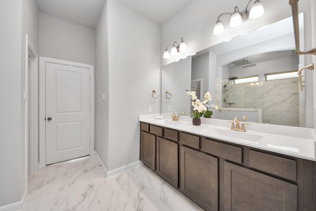 9022 Caribou Court, Manvel, TX 77578