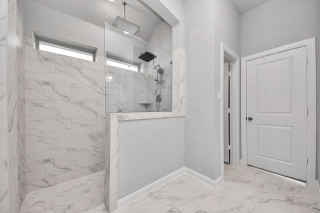 9022 Caribou Court, Manvel, TX 77578