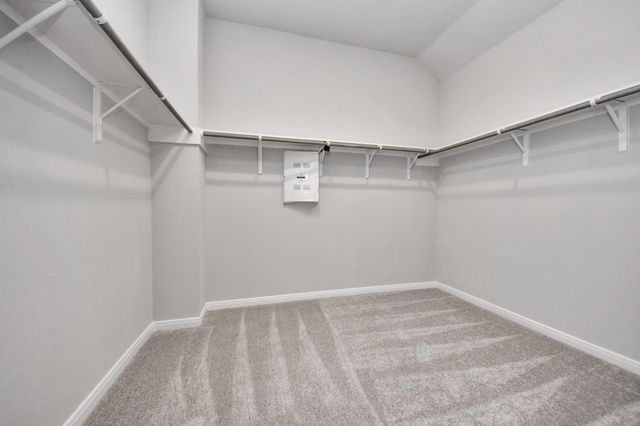 9022 Caribou Court, Manvel, TX 77578