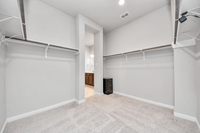 9022 Caribou Court, Manvel, TX 77578