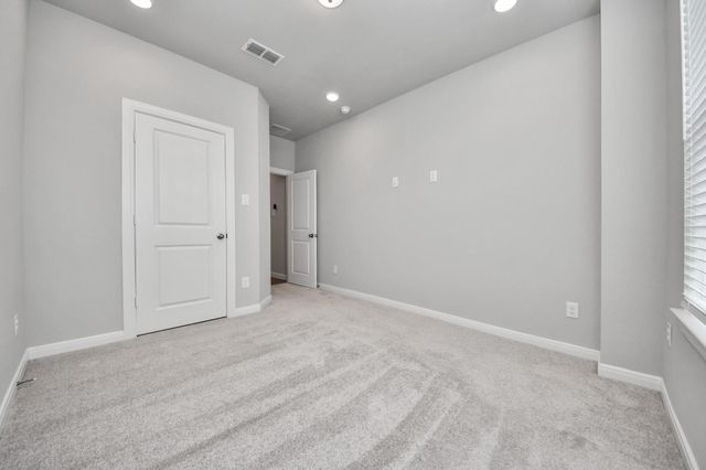 9022 Caribou Court, Manvel, TX 77578