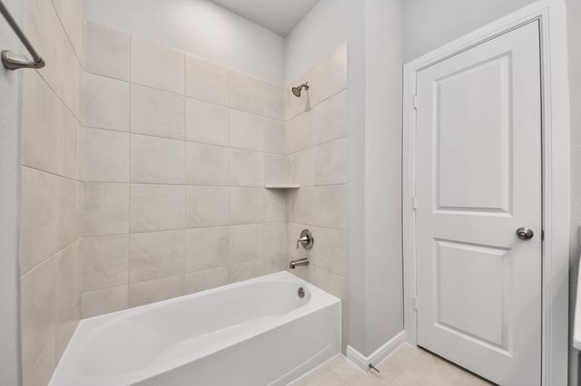 9022 Caribou Court, Manvel, TX 77578