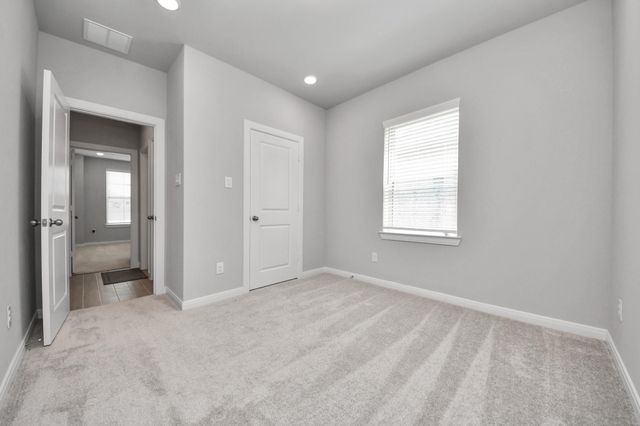 9022 Caribou Court, Manvel, TX 77578