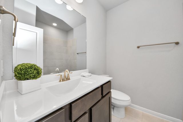 9022 Caribou Court, Manvel, TX 77578