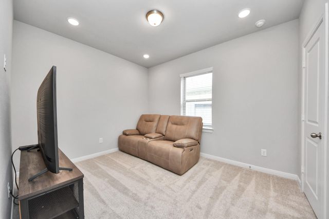 9022 Caribou Court, Manvel, TX 77578