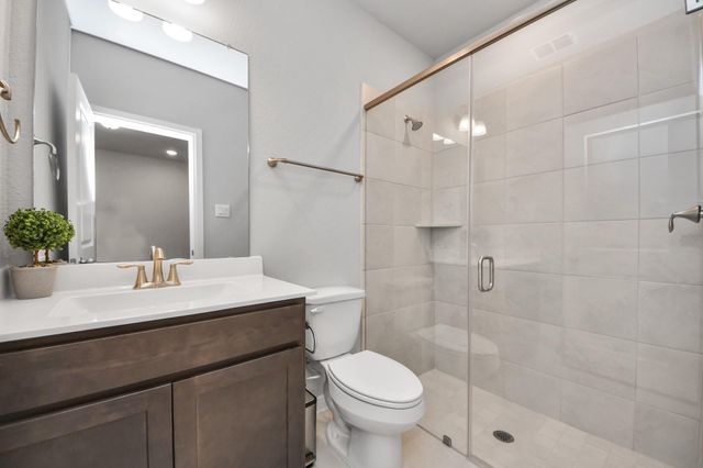 9022 Caribou Court, Manvel, TX 77578