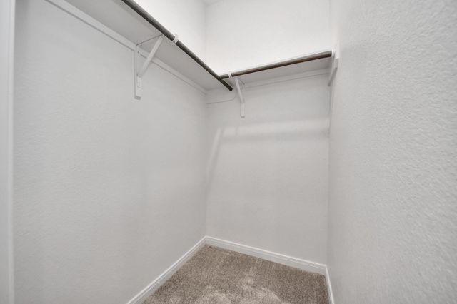 9022 Caribou Court, Manvel, TX 77578