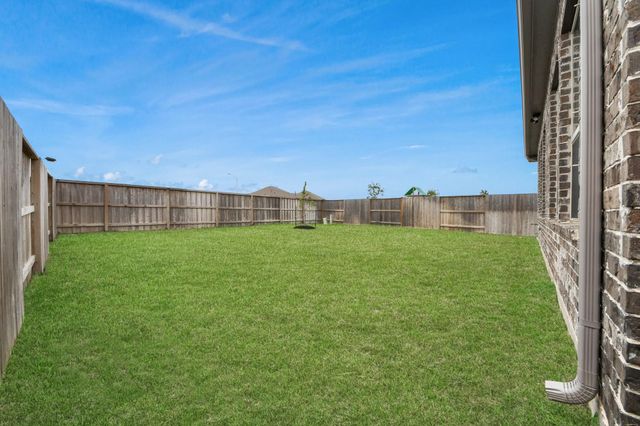9022 Caribou Court, Manvel, TX 77578