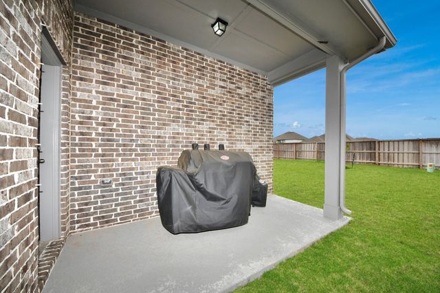 9022 Caribou Court, Manvel, TX 77578