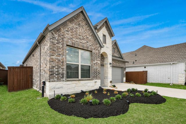 9022 Caribou Court, Manvel, TX 77578