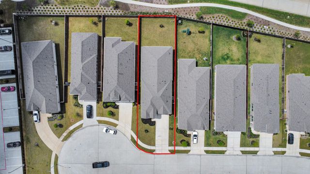 9022 Caribou Court, Manvel, TX 77578