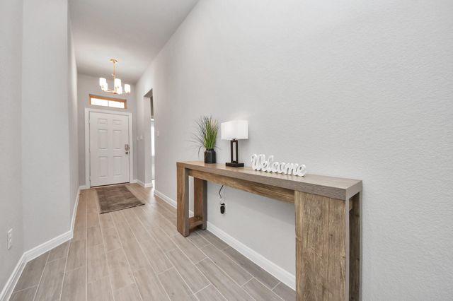 9022 Caribou Court, Manvel, TX 77578