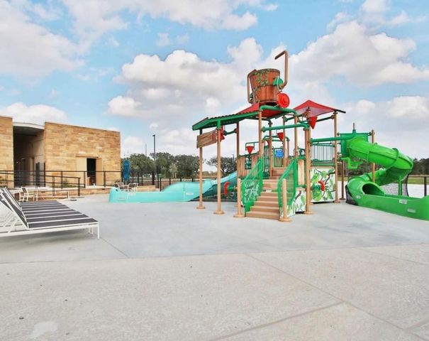 9022 Caribou Court, Manvel, TX 77578