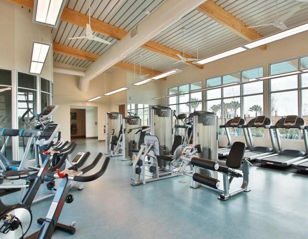 9022 Caribou Court, Manvel, TX 77578