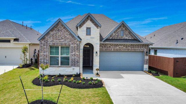 9022 Caribou Court, Manvel, TX 77578