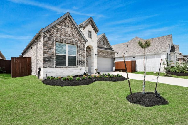 9022 Caribou Court, Manvel, TX 77578