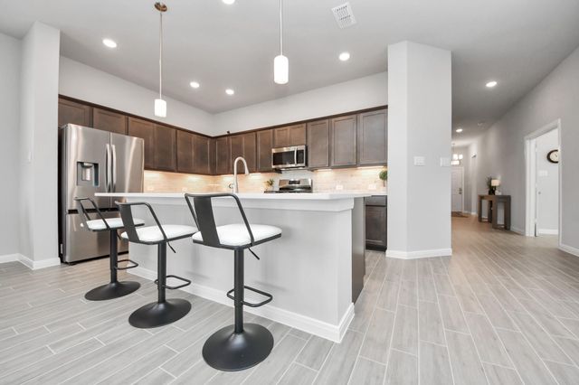 9022 Caribou Court, Manvel, TX 77578