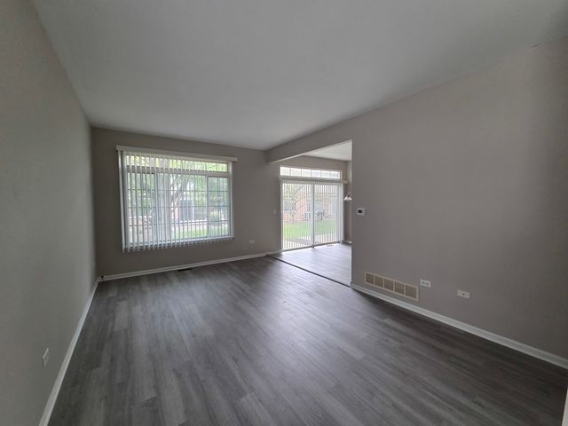 1738 WINDWARD Court, Naperville, IL 60563