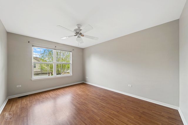 1738 WINDWARD Court, Naperville, IL 60563