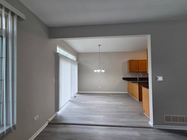1738 WINDWARD Court, Naperville, IL 60563