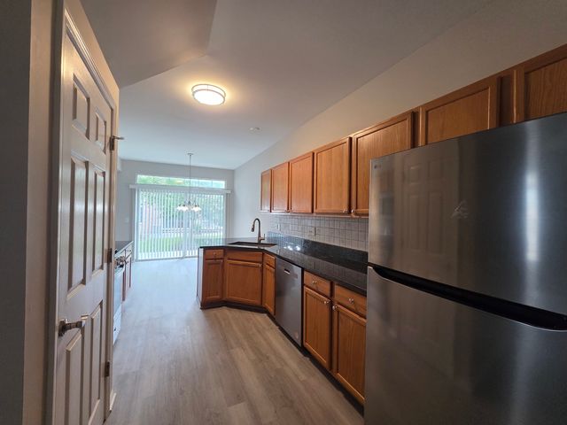 1738 WINDWARD Court, Naperville, IL 60563