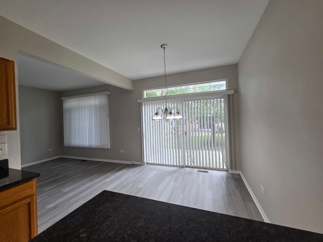1738 WINDWARD Court, Naperville, IL 60563