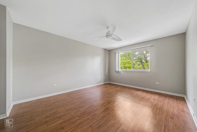 1738 WINDWARD Court, Naperville, IL 60563