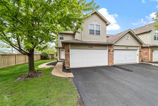 1738 WINDWARD Court, Naperville, IL 60563