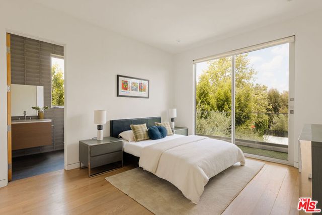 721 N Vista Street, Los Angeles, CA 90046
