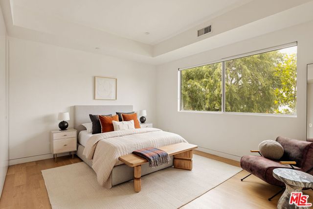 721 N Vista Street, Los Angeles, CA 90046
