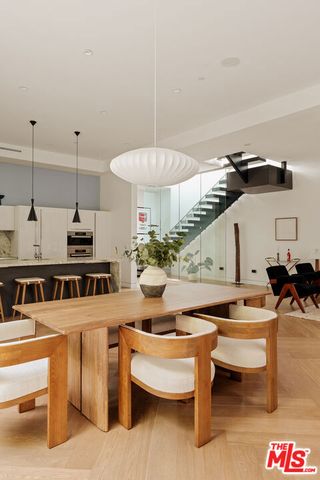 721 N Vista Street, Los Angeles, CA 90046