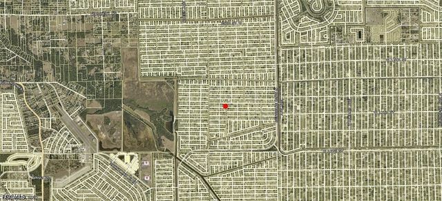 2900 41st ST W, Lehigh Acres, FL 33971