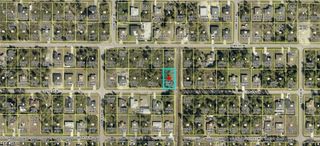 2900 41st ST W, Lehigh Acres, FL 33971