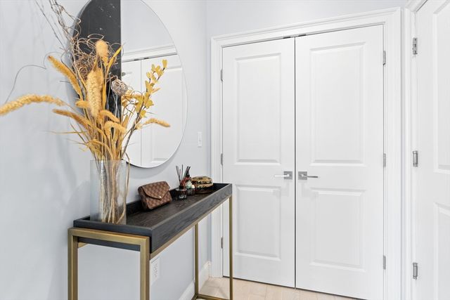 170 W Broadway 412, Boston, MA 02127