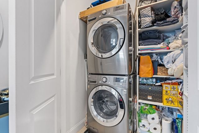 170 W Broadway 412, Boston, MA 02127