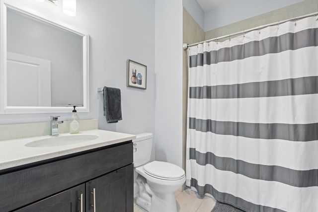 170 W Broadway 412, Boston, MA 02127