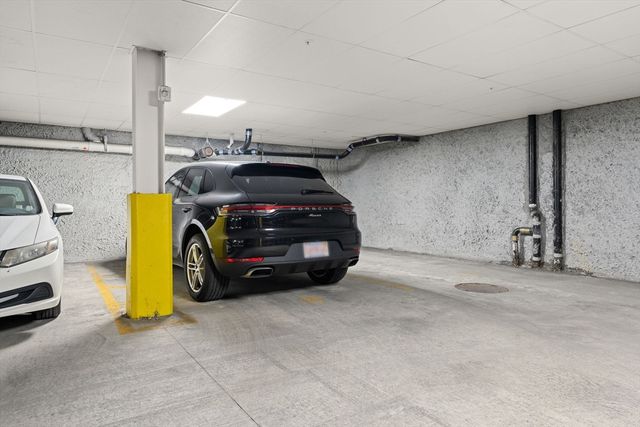 170 W Broadway 412, Boston, MA 02127