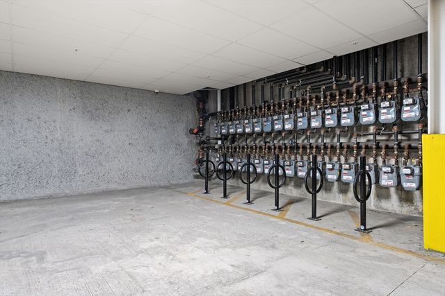 170 W Broadway 412, Boston, MA 02127