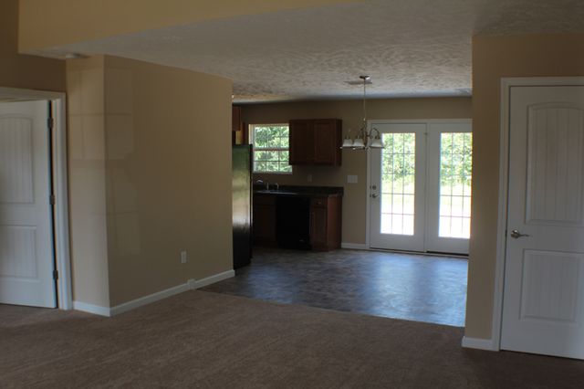 1532 Passage Dr, Murfreesboro, TN 37130