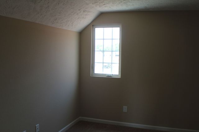 1532 Passage Dr, Murfreesboro, TN 37130