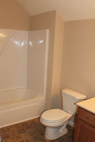 1532 Passage Dr, Murfreesboro, TN 37130