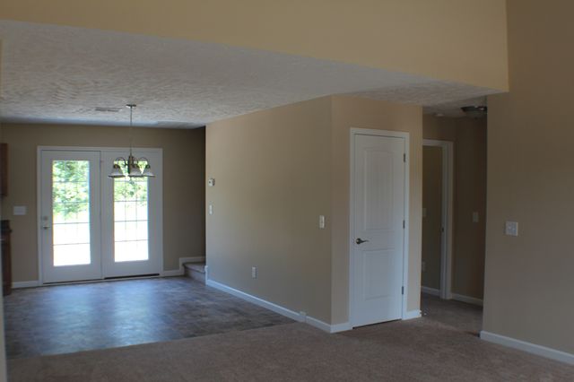 1532 Passage Dr, Murfreesboro, TN 37130
